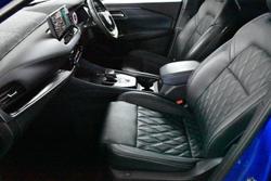 2023 Nissan QASHQAI Ti