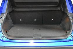 2023 Nissan QASHQAI Ti