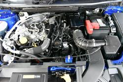 2023 Nissan QASHQAI Ti