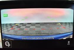 2023 Nissan QASHQAI Ti