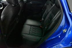 2023 Nissan QASHQAI Ti