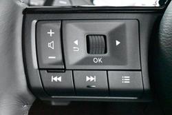 2023 Nissan QASHQAI Ti