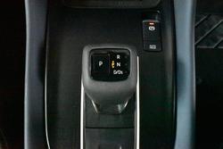 2023 Nissan QASHQAI Ti