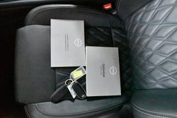 2023 Nissan QASHQAI Ti