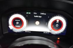 2023 Nissan QASHQAI Ti