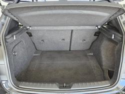 2018 BMW 1 Series 120i M Sport F20 LCI-2 Black Sapphire