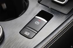 2025 Nissan X-TRAIL Ti T33 MY25 4X4 On Demand Ivory Pearl