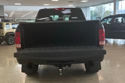 2022 RAM 1500 Express