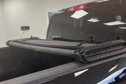 2022 RAM 1500 Express