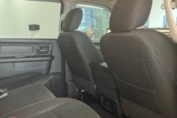 2022 RAM 1500 Express