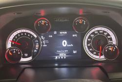 2022 RAM 1500 Express