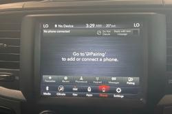 2022 RAM 1500 Express