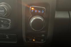 2022 RAM 1500 Express