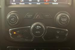 2022 RAM 1500 Express