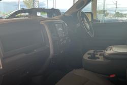 2022 RAM 1500 Express