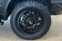 2022 RAM 1500 Express