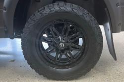 2022 RAM 1500 Express