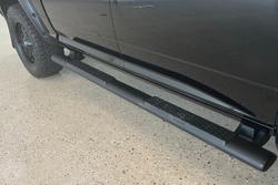 2022 RAM 1500 Express