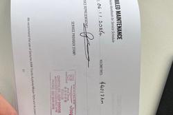 2022 RAM 1500 Express