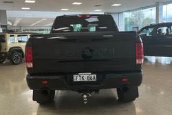 2022 RAM 1500 Express