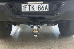 2022 RAM 1500 Express