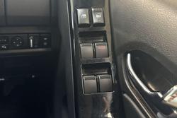 2020 Isuzu MU-X LS-U