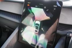 2023 Polestar 2 Long range Dual motor