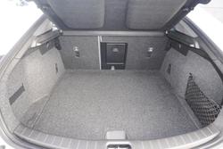 2023 Polestar 2 Long range Dual motor