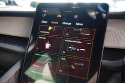 2023 Polestar 2 Long range Dual motor