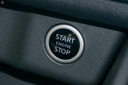 2025 Nissan X-TRAIL Ti T33 MY25 4X4 On Demand Scarlet Ember