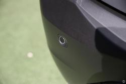 2025 Nissan X-TRAIL Ti-L