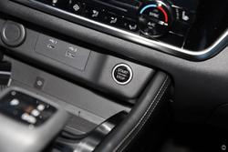 2025 Nissan X-TRAIL Ti-L T33 MY25 4X4 On Demand Gun Metallic