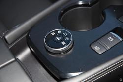 2025 Nissan X-TRAIL Ti-L T33 MY25 4X4 On Demand Gun Metallic