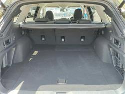 2025 Subaru Outback AWD Sport XT 6GEN MY25 AWD Autumn Green