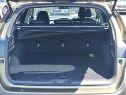 2025 Subaru Outback AWD Touring XT 6GEN MY25 AWD Autumn Green