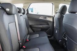 2025 Kia Sportage SX