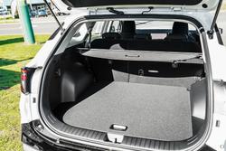 2025 Kia Sportage SX