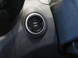 2025 Mahindra XUV3XO AX7L