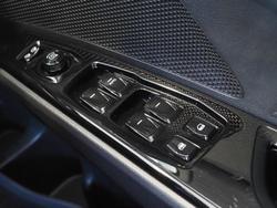 2025 Mahindra XUV3XO AX7L