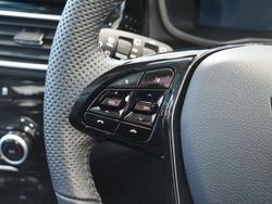 2025 Mahindra XUV3XO AX7L