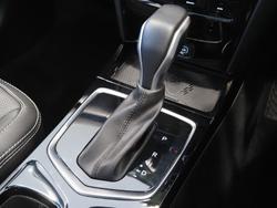 2025 Mahindra XUV3XO AX7L