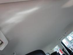 2016 Volkswagen Touareg V6 TDI