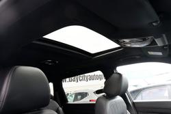 2024 SsangYong Rexton Ultimate Y461 MY24 4X4 Dual Range Grey