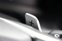 2024 SsangYong Rexton Ultimate Y461 MY24 4X4 Dual Range Grey