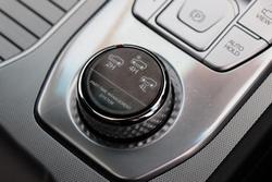 2024 SsangYong Rexton Ultimate