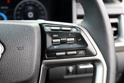 2024 SsangYong Rexton Ultimate