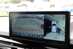 2024 SsangYong Rexton Ultimate