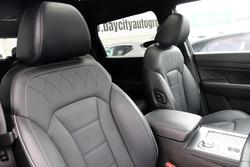 2024 SsangYong Rexton Ultimate