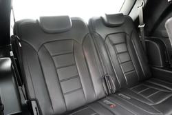 2024 SsangYong Rexton Ultimate