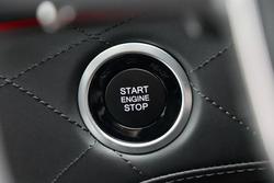 2024 SsangYong Rexton Ultimate